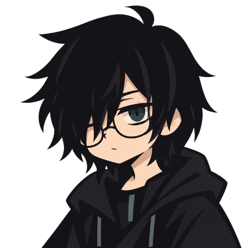 ainkun's profile avatar